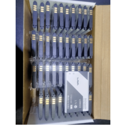 Lava 023 Mobile Full Cell Original Battery