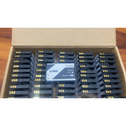 Lava LEB027 for Lava 5C Phone Mobile Battery