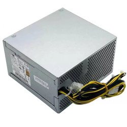 SMPS Lenovo PCK023 SP50H29604 03KK329 5P51D77070 ThinkStation P340 P350 P348 P360 300W 10 Pin Power Supply
