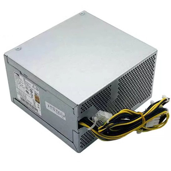 SMPS Lenovo PCK023 SP50H29604 03KK329 5P51D77070 ThinkStation P340 P350 P348 P360 300W 10 Pin Power Supply
