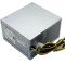 SMPS Lenovo PCK023 SP50H29604 03KK329 5P51D77070 ThinkStation P340 P350 P348 P360 300W 10 Pin Power Supply
