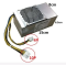 SMPS Lenovo M610 M510 M415 M410 B415 TFX-72PP PA-2181-2 PCG010 FSP180-20TGBAB 10-PIN Power Supply