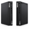 Lenovo M70Q Tiny 10th Gen ThinkCentre BareBone Refurbished Business Mini Computer Desktop Machine