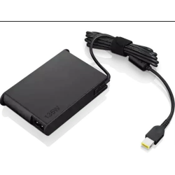 Lenovo 135w Adapter Slim Original REFURBISHED|USED|OLD USB Laptop Charger