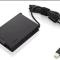 Lenovo 135w Adapter Slim Original REFURBISHED|USED|OLD USB Laptop Charger