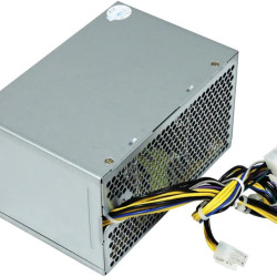 SMPS Lenovo Huntkey HK280-23FP HK280-25FP PCB038 PCB037 54Y8870 36200218 36200430 36200622 PE-3181-03 ThinkCentre H530 H5005 H5050 H5055 Q77 B75 A75 Q75 180W 14-pin Power Supply