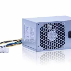 SMPS HuntKey Lenovo HK280-23FP HK280-22PP HK280-25FP Think Center Q85 Q87 Q77 Q75 E73 H530 14-pin Power Supply SMPS HuntKey Lenovo HK280-23FP HK280-22PP HK280-25FP Think Center Q85 Q87 Q77 Q75 E73 H530 14-pin Power Supply