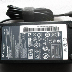 Lenovo 170w Adapter Original REFURBISHED|USED|OLD 20V 8.5A Genuine Laptop Charger Lenovo 170w Adapter Original REFURBISHED|USED|OLD 20V 8.5A Genuine Laptop Charger