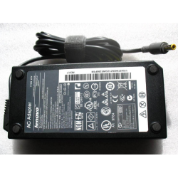 Lenovo 170w Adapter Original REFURBISHED|USED|OLD 20V 8.5A Genuine Laptop Charger
