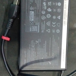 Lenovo 170W Power Adapter Original Thinkpad ADL170NLC2A Branded Refurbished|Renewed Notebook Computers Laptop Charger Lenovo 170W Power Adapter Original Thinkpad ADL170NLC2A Branded Refurbished|Renewed Notebook Computers Laptop Charger