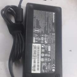 Lenovo 170W Power Adapter Original Thinkpad ADL170NLC2A Branded Refurbished|Renewed Notebook Computers Laptop Charger