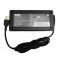 Lenovo 170W USB RENEWED|REFURBISHED|USED|OLD Slim Tip 20V 8.5A AC Charger Laptop Adapter