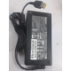 Lenovo 170W Power Adapter Original Thinkpad ADL170NLC2A Branded Refurbished|Renewed Notebook Computers Laptop Charger Lenovo 170W Power Adapter Original Thinkpad ADL170NLC2A Branded Refurbished|Renewed Notebook Computers Laptop Charger