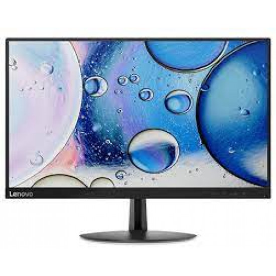 Lenovo 21.5 Inch L22E-20  Near Edgeless Screen With Led Display Monitor