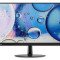 Lenovo 21.5 Inch L22E-20  Near Edgeless Screen With Led Display Monitor