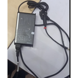 Lenovo 230 Watt Adapter USB Yellow Pin Laptop Slim Original Charger Lenovo 230 Watt Adapter USB Yellow Pin Laptop Slim Original Charger