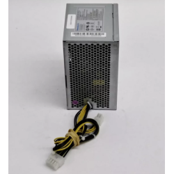 SMPS HuntKey HK280-21PP PA-2181-1 PCE027 PCE028 HK280-22PP Lenovo M4600 4650 M4200f M4900 T6900c 10Pin 180W Power Supply SMPS HuntKey HK280-21PP PA-2181-1 PCE027 PCE028 HK280-22PP Lenovo M4600 4650 M4200f M4900 T6900c 10Pin 180W Power Supply