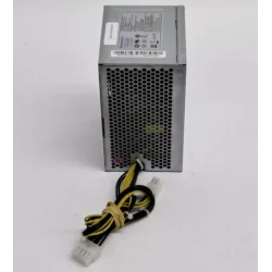 SMPS HuntKey HK280-21PP PA-2181-1 PCE027 PCE028 HK280-22PP Lenovo M4600 4650 M4200f M4900 T6900c 10Pin 180W Power Supply