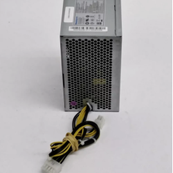 SMPS HuntKey HK280-21PP PA-2181-1 PCE027 PCE028 HK280-22PP Lenovo M4600 4650 M4200f M4900 T6900c 10Pin 180W Power Supply SMPS HuntKey HK280-21PP PA-2181-1 PCE027 PCE028 HK280-22PP Lenovo M4600 4650 M4200f M4900 T6900c 10Pin 180W Power Supply