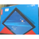 Lenovo Tab4 10 Tablet (10.1 inch,2GB, 16GB, Wi-Fi + 4G LTE, Non Calling) Slate Black 1 month Android TAB