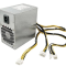 SMPS Lenovo HK600-11PP FSP600-60AGPAA PCK010 FSK010 5P50V03181 5P50V03218 SP50H29598 T4900K Lenovo M930T P340 P330 P328 P310K P410 M930T 500W ATX Desktop 10 Pin Power Supply