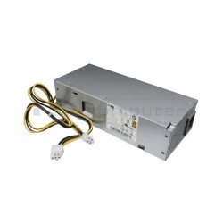 SMPS Lenovo PA-1261-7 PCK027 SP50H29606 700-24AGR PA-1181-7 PA-1450-1 V530S M420 M710e M720e 6+4 Pin 260W Power Supply