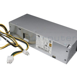 SMPS Lenovo PA-1261-7 PCK027 SP50H29606 700-24AGR PA-1181-7 PA-1450-1 V530S M420 M710e M720e 6+4 Pin 260W Power Supply SMPS Lenovo PA-1261-7 PCK027 SP50H29606 700-24AGR PA-1181-7 PA-1450-1 V530S M420 M710e M720e 6+4 Pin 260W Power Supply