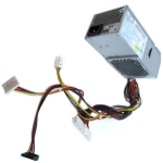 SMPS AcBel PC9059 54Y8888 SP50A33585 362000496 Lenovo ThinkCentre A70 E71 E72 E73 M60E M70E M75E M71 M72E M73 180W Slim SFF Power Supply