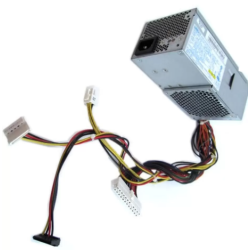 SMPS AcBel PC9059 54Y8888 SP50A33585 362000496 Lenovo ThinkCentre A70 E71 E72 E73 M60E M70E M75E M71 M72E M73 180W Slim SFF Power Supply