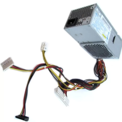 SMPS AcBel PC9059 54Y8888 SP50A33585 362000496 Lenovo ThinkCentre A70 E71 E72 E73 M60E M70E M75E M71 M72E M73 180W Slim SFF Power Supply