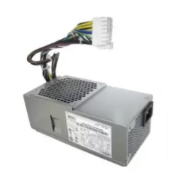 SMPS Lenovo PS-4241-09 54Y8875 54y8874 54y8897 54y8901 54y8921 240W ThinkCentre M78 M730 M93 M93P SFF Power Supply
