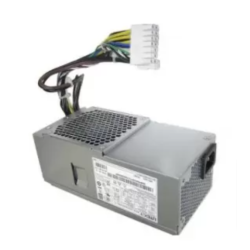 SMPS Lenovo PS-4241-09 54Y8875 54y8874 54y8897 54y8901 54y8921 240W ThinkCentre M78 M730 M93 M93P SFF Power Supply SMPS Lenovo PS-4241-09 54Y8875 54y8874 54y8897 54y8901 54y8921 240W ThinkCentre M78 M730 M93 M93P SFF Power Supply