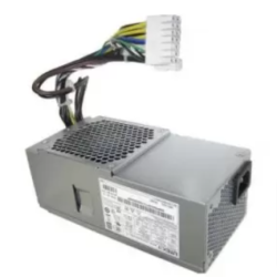 SMPS Lenovo PS-4241-09 54Y8875 54y8874 54y8897 54y8901 54y8921 240W ThinkCentre M78 M730 M93 M93P SFF Power Supply