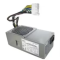 SMPS Lenovo PS-4241-09 54Y8875 54y8874 54y8897 54y8901 54y8921 240W ThinkCentre M78 M730 M93 M93P SFF Power Supply