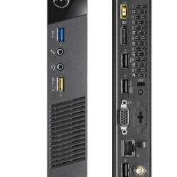 HP 600 G1 Tiny 4th Gen ThinkCentre BareBone Refurbished Business Mini Computer Desktop Machine HP 600 G1 Tiny 4th Gen ThinkCentre BareBone Refurbished Business Mini Computer Desktop Machine