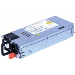 SMPS Lenovo 750W 00YL555 00YL557 94Y8144 00HV156 TD350 RD550 RD650 Thinkserver X3550 X3650 Power Supply
