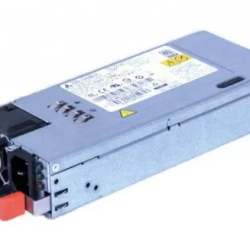 SMPS Lenovo 750W 00YL555 00YL557 94Y8144 00HV156 TD350 RD550 RD650 Thinkserver X3550 X3650 Power Supply