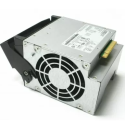 SMPS Lenovo PS-3651-1L SP50A33625 54Y8908 ThinkStation P500 P700 650W Power Supply