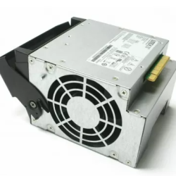 SMPS Lenovo PS-3651-1L SP50A33625 54Y8908 ThinkStation P500 P700 650W Power Supply