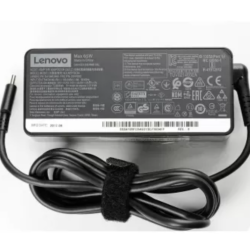 Lenovo 65W Original Adapter Used|Refurbished Small/Patli Pin Laptop Charger Lenovo 65W Original Adapter Used|Refurbished Small/Patli Pin Laptop Charger