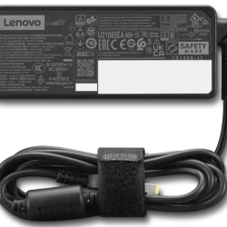 Lenovo 65W Original Adapter Used|Refurbished Slim/USB Pin Laptop Charger Lenovo 65W Original Adapter Used|Refurbished Slim/USB Pin Laptop Charger