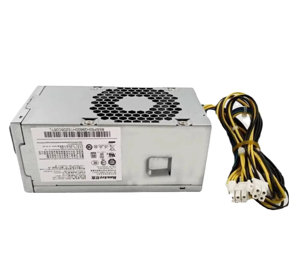 SMPS Huntkey Power Supply - Lenovo HK360-72PP Supply ₹2,050
