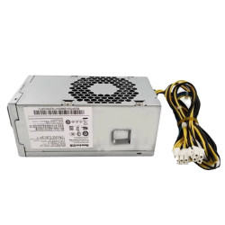 SMPS Huntkey HK360-72PP HK360-71PP PCL015 PCK012 SP50H29600 SP50H29664 LENOVO M310 M433 M435 M437 M450 M510 M610 10Pin 260W Power Supply SMPS Huntkey HK360-72PP HK360-71PP PCL015 PCK012 SP50H29600 SP50H29664 LENOVO M310 M433 M435 M437 M450 M510 M610 10Pin 260W Power Supply