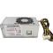 SMPS Huntkey HK360-72PP HK360-71PP PCL015 PCK012 SP50H29600 SP50H29664 LENOVO M310 M433 M435 M437 M450 M510 M610 10Pin 260W Power Supply