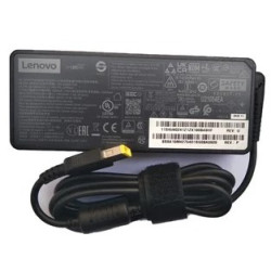 Lenovo 90w Adapter Original REFURBISHED|USED|OLD USB Laptop Charger