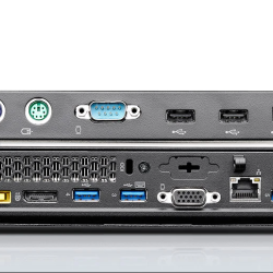 Lenovo M93/M93p ThinkCentre 4th Gen BareBone Refurbished|Used|Old Machine Business Tiny Desktop Lenovo M93/M93p ThinkCentre 4th Gen BareBone Refurbished|Used|Old Machine Business Tiny Desktop