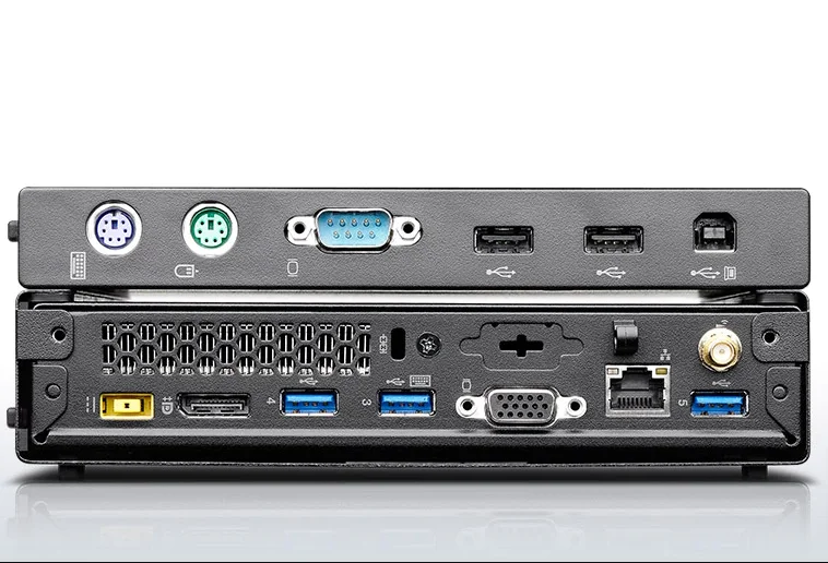 Lenovo ThinkCentre M93p：Win11/Office2019 【公式通販】