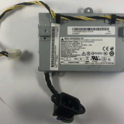 SMPS Lenovo ADP-130BF HKF1301-3B 71Y8204 03T6474 54Y8890 ThinkCentre A70z AIO 130W Power Supply SMPS Lenovo ADP-130BF HKF1301-3B 71Y8204 03T6474 54Y8890 ThinkCentre A70z AIO 130W Power Supply