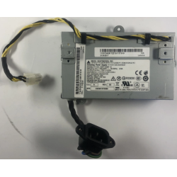 SMPS Lenovo ADP-130BF HKF1301-3B 71Y8204 03T6474 54Y8890 ThinkCentre A70z AIO 130W Power Supply SMPS Lenovo ADP-130BF HKF1301-3B 71Y8204 03T6474 54Y8890 ThinkCentre A70z AIO 130W Power Supply