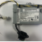 SMPS Lenovo ADP-130BF HKF1301-3B 71Y8204 03T6474 54Y8890 ThinkCentre A70z AIO 130W Power Supply